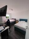 Foto - 3 Zimmer Dachgeschoßwohnung zum Kaufen in Remscheid