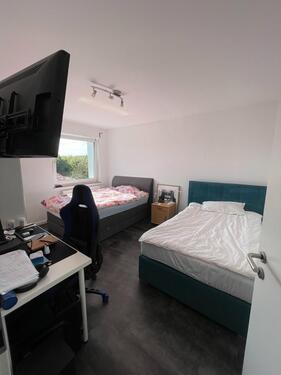 Foto - 3 Zimmer Dachgeschoßwohnung zum Kaufen in Remscheid