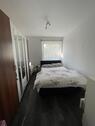 Foto - 3 Zimmer Dachgeschoßwohnung in Remscheid