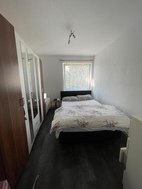 Foto - 3 Zimmer Dachgeschoßwohnung in Remscheid