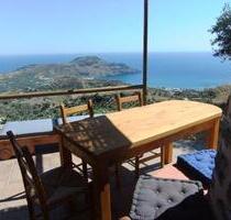 Kreta Ferienhaus BIANCA 4 (5) Pers, Mirthios Plakias ab 80 EUR - Höhr-Grenzhausen