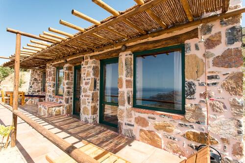 Foto - andere zur Miete in Höhr-Grenzhausen