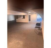 Lagerhalle - 850,00 EUR Kaltmiete, in Oberhausen (PLZ: 46145) Alsfeld