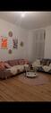 Foto - 2 Zimmer Wohnung 2 rooms apartment 15.08-18.09 2025