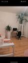 Foto - Etagenwohnung zur Miete in Berlin
