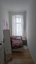 Foto - Etagenwohnung in Berlin