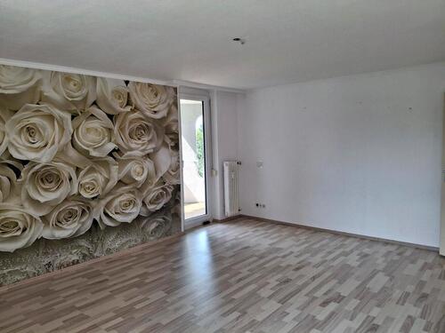 Foto - 3 Zimmer Wohnung, - 299.000,00 EUR Kaufpreis,