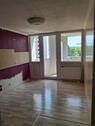Foto - Etagenwohnung in Karlsruhe