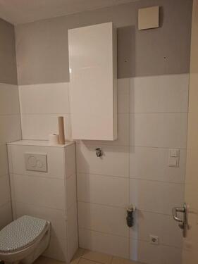 Foto - Etagenwohnung in Karlsruhe zum Kaufen