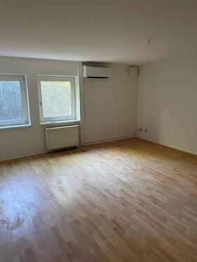 Foto - Etagenwohnung in Halle (Saale)