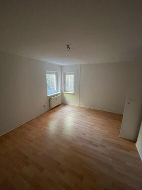 Foto - Etagenwohnung in Halle (Saale) zur Miete