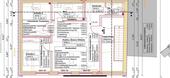 Foto - Neubau WG. Erstbezug KFW40 - 1.000,00 EUR Kaltmiete,