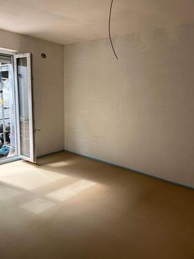 Foto - Etagenwohnung in Trier zur Miete