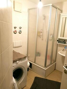 Foto - 2 Zi Wohnung, Leipzig Zentrum Nord, 42 m², 770 € warm