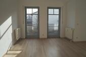 Foto - Etagenwohnung zur Miete in Mering