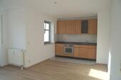 Foto - Etagenwohnung in Mering