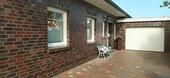 Foto - Freistehende Bungalow - 480.000,00 EUR Kaufpreis,