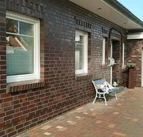 Freistehende Bungalow - 480.000,00 EUR Kaufpreis, in Varel (PLZ: 26316)
