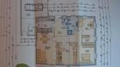 Foto - Einfamilienhaus zum Kaufen in Varel