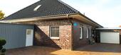Foto - Einfamilienhaus in Varel