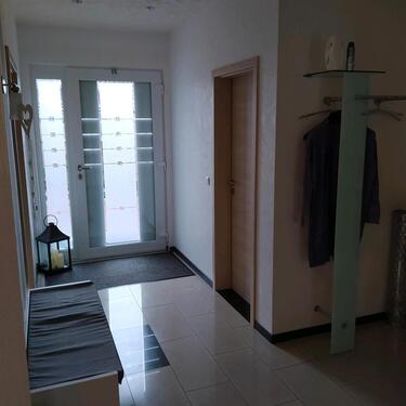Foto - Einfamilienhaus in Varel zum Kaufen