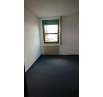 Büro-Praxisräume all incl Miete - Schwabach