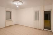 Foto - 3 Zimmer-Wohnung mit Balkon in Lützelbach