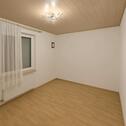 Foto - Einfamilienhaus zur Miete in Lützelbach