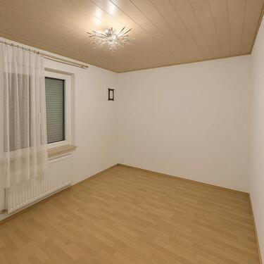Foto - Einfamilienhaus zur Miete in Lützelbach