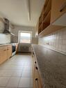Foto - Etagenwohnung in Bad Fallingbostel