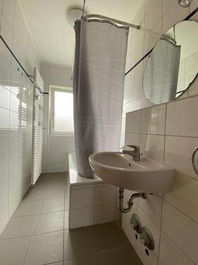 Foto - Etagenwohnung in Bad Fallingbostel zur Miete
