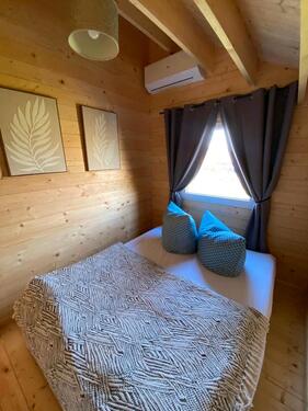 Foto - andere in Bernau bei Berlin