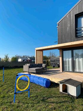 Foto - andere in Bernau bei Berlin zur Miete