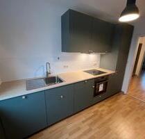 3-Zimmer-Wohnung in Nürnberg-Schweinau (90441) - Cadolzburg