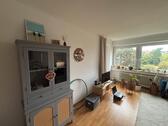 Foto - Etagenwohnung in Cadolzburg