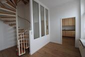 Foto - Etagenwohnung in Strasburg (Uckermark) zur Miete