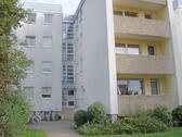 Foto - 3-Zimmer-Wohnung in Lampertheim - Platz für die ganze Familie