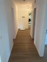 Foto - Etagenwohnung in Lampertheim zur Miete