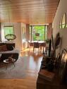 Foto - ETW Landshut 2 Zimmer 68qm mit TG-Stellplatz