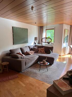 Foto - Etagenwohnung zur Miete in Altdorf