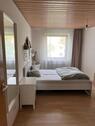 Foto - Etagenwohnung in Altdorf zur Miete