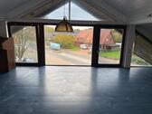 Foto - 4 Zimmer Wohnung zu vermieten - 590,00 EUR Kaltmiete,