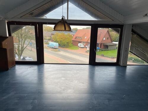Foto - 4 Zimmer Wohnung zu vermieten - 590,00 EUR Kaltmiete,