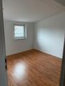 Foto - Etagenwohnung in Saterland