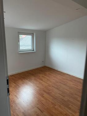 Foto - Etagenwohnung in Saterland