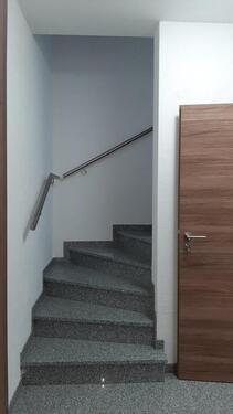 Foto - Etagenwohnung zur Miete in Fell
