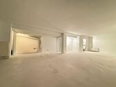 Foto - Gewerbefläche Büro Praxis Atelier Yoga - renoviert, mit 2 Garagen
