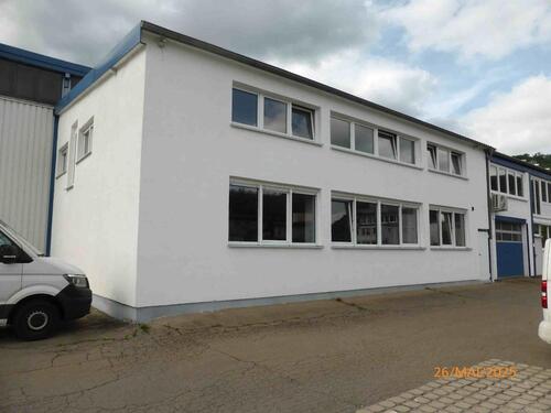 Foto - andere in Geislingen an der Steige