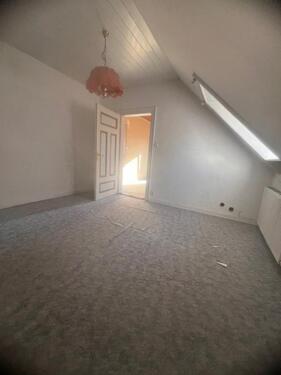 Foto - Etagenwohnung in Wiesbaden zur Miete