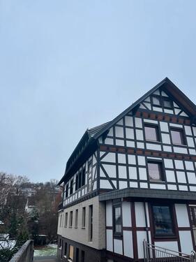 Foto - Wohnung zur Miete - 430,00 EUR Kaltmiete, ca.  62,00 m²